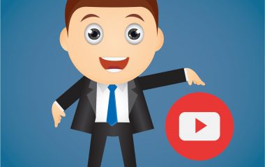 על הרחבת הטיפול באמצעות המחשב (שעורי בית ממוחשבים)