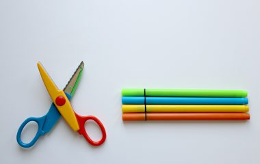 קורס טיפול אקטיבי אינגרטיבי (במקום CBT)