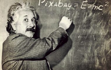 קורס המטופל הקשה – השתנות בפרקטיקה הטיפולית – המקרה של אלן