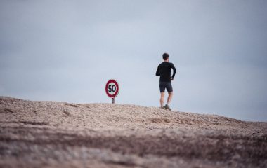 הפרעה טורדנית (OCD)
