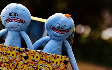 ביופידבק ופסיכותרפיה – דברי פתיחה לכנס