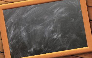 "מסדר החשודים" בפסיכותרפיה – קטע מהרצאתו של ארנון רולניק
