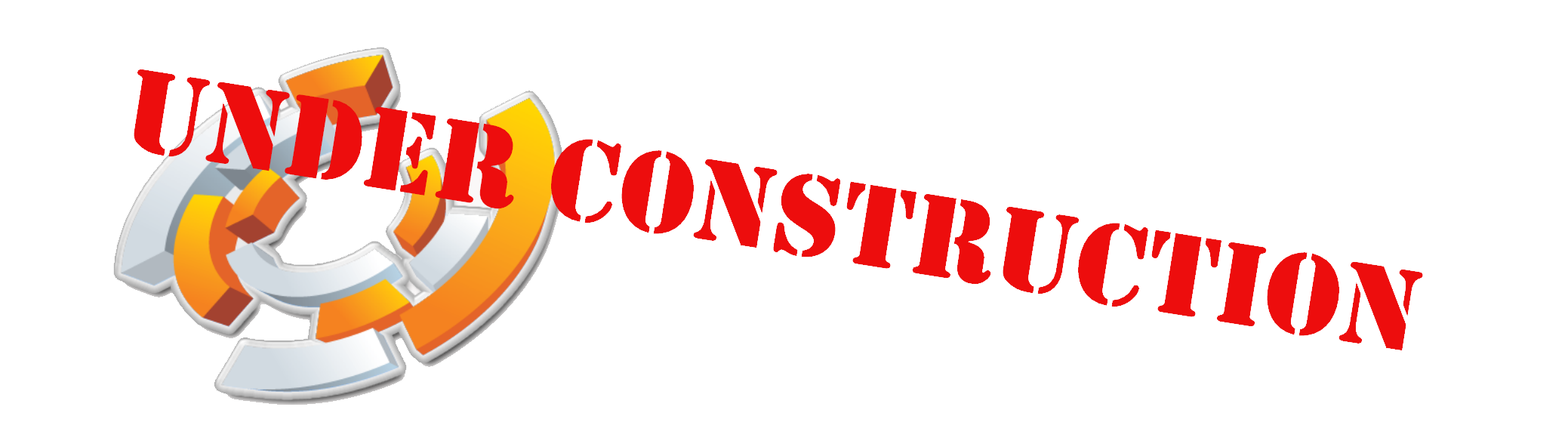 under-construction-1643192
